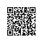 RT1210DRD07133KL QRCode