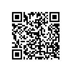 RT1210DRD0713K7L QRCode