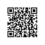 RT1210DRD0713R7L QRCode