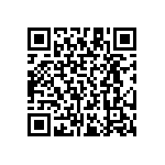 RT1210DRD0714K7L QRCode