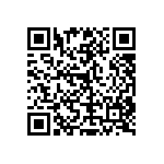 RT1210DRD0714R3L QRCode