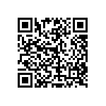 RT1210DRD0714R7L QRCode