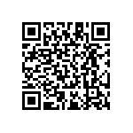 RT1210DRD07150RL QRCode