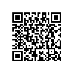 RT1210DRD07162RL QRCode