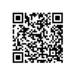 RT1210DRD0716K2L QRCode