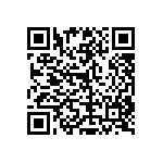 RT1210DRD0717R4L QRCode