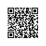 RT1210DRD0717R8L QRCode