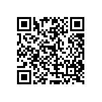 RT1210DRD07182KL QRCode