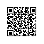 RT1210DRD0718R7L QRCode