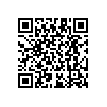 RT1210DRD07191KL QRCode