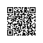 RT1210DRD0719K6L QRCode