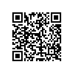 RT1210DRD0719R1L QRCode