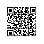 RT1210DRD071K05L QRCode