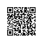 RT1210DRD071K13L QRCode