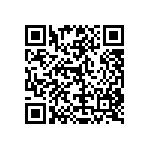 RT1210DRD071K18L QRCode