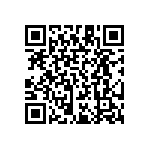 RT1210DRD071K33L QRCode