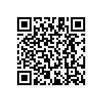 RT1210DRD071K43L QRCode