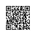 RT1210DRD071K47L QRCode