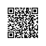 RT1210DRD0720R5L QRCode