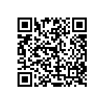 RT1210DRD07226RL QRCode