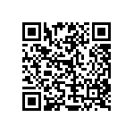 RT1210DRD0722R1L QRCode
