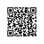 RT1210DRD0722R6L QRCode