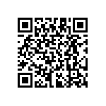 RT1210DRD07237RL QRCode