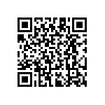 RT1210DRD0723R7L QRCode