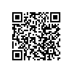 RT1210DRD0724KL QRCode