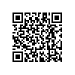 RT1210DRD0724R9L QRCode