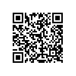 RT1210DRD07270RL QRCode