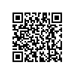 RT1210DRD07274RL QRCode