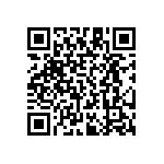 RT1210DRD0728K7L QRCode