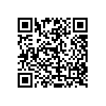 RT1210DRD072K26L QRCode