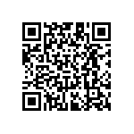 RT1210DRD072K4L QRCode