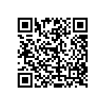 RT1210DRD072K61L QRCode