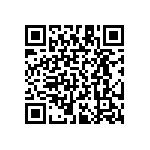 RT1210DRD072K74L QRCode