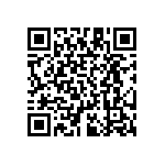 RT1210DRD07316KL QRCode