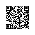 RT1210DRD0732K4L QRCode