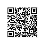 RT1210DRD07348RL QRCode