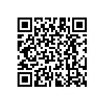 RT1210DRD0734K8L QRCode