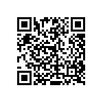 RT1210DRD0735K7L QRCode