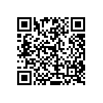 RT1210DRD07360KL QRCode