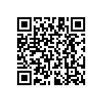 RT1210DRD0739K2L QRCode