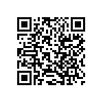 RT1210DRD073K4L QRCode