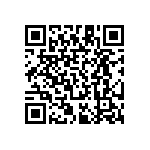 RT1210DRD073K83L QRCode