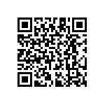 RT1210DRD073K92L QRCode