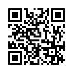 RT1210DRD073KL QRCode