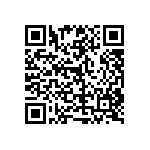 RT1210DRD0741K2L QRCode