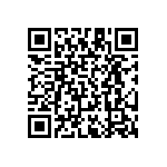 RT1210DRD0741R2L QRCode